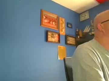 rasamatazz from Chaturbate