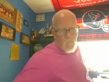 rasamatazz from Chaturbate