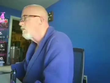 rasamatazz from Chaturbate is Freechat