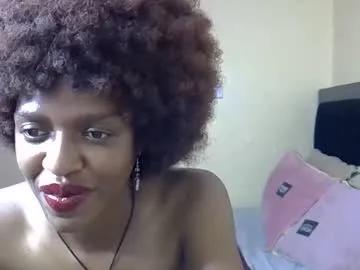 rashansharry from Chaturbate is Freechat