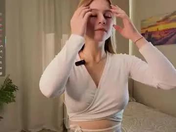 Rashidagiczewski from Chaturbate