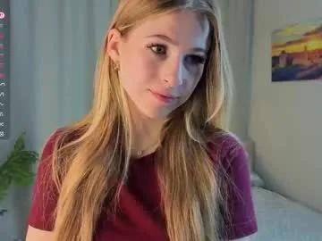 Rashidagiczewski from Chaturbate