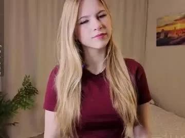 Rashidagiczewski from Chaturbate