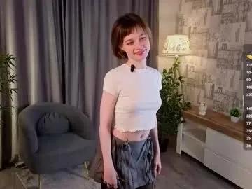 rashidagiczewski from Chaturbate is Freechat