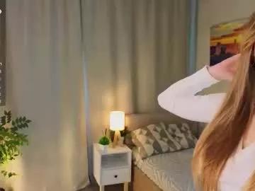 Rashidagiczewski from Chaturbate