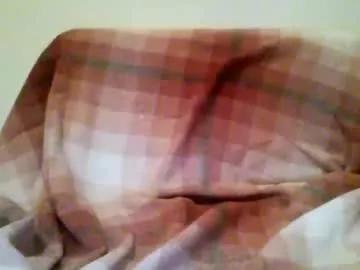 Raspines from Chaturbate