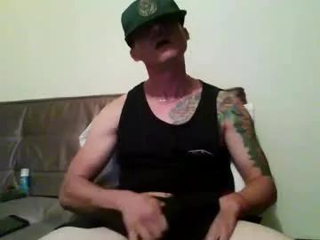Raspines from Chaturbate