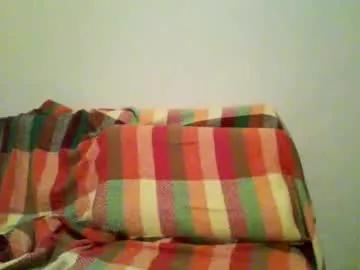 Raspines from Chaturbate