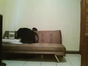 Raspines from Chaturbate
