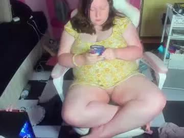 rat_princess1 from Chaturbate is Freechat