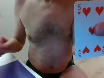 rataplan_55 from Chaturbate
