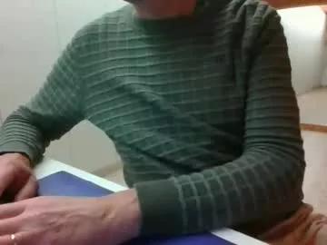 rataplan_55 from Chaturbate