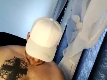 ratedr4reallygood from Chaturbate is Freechat