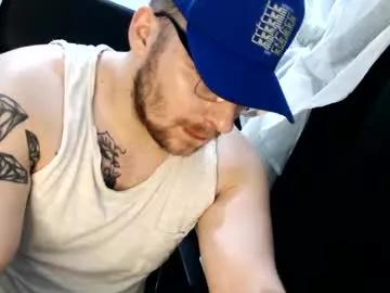 ratedr4reallygood from Chaturbate is Freechat