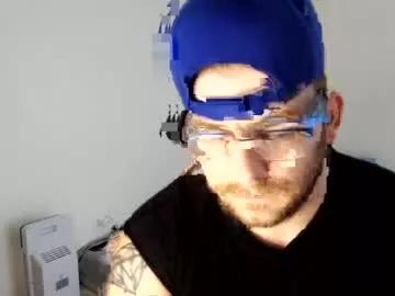 ratedr4reallygood from Chaturbate is Private