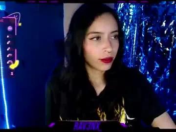 Rav3nx_ from Chaturbate