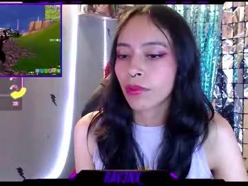 Rav3nx_ from Chaturbate