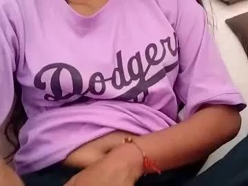 rava_sexy from Chaturbate