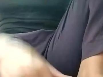 Rava_sexy from Chaturbate