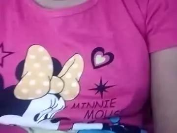 rava_sexy from Chaturbate is Freechat