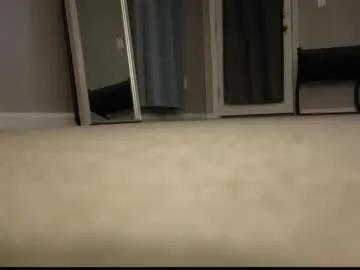 Ravebunnyanddjdick from Chaturbate