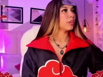 Raven_dooll from Chaturbate