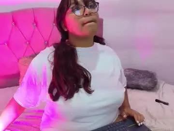 raven_gaze from Chaturbate is Freechat