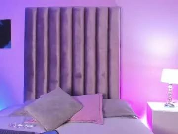 raven_meow from Chaturbate is Freechat