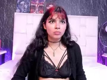 raven_roxx from Chaturbate is Freechat