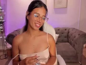 raven_stonee from Chaturbate is Freechat