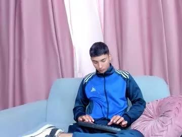 raven_yees from Chaturbate is Freechat