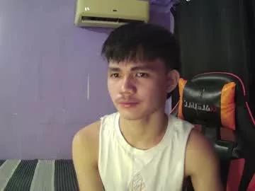 ravenheaventhns from Chaturbate is Freechat