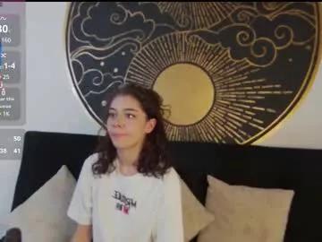 ravennmoonn from Chaturbate is Freechat