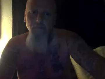 ravens18816981 from Chaturbate is Freechat