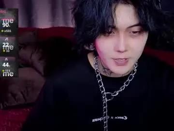 Ravens_nest_ from Chaturbate