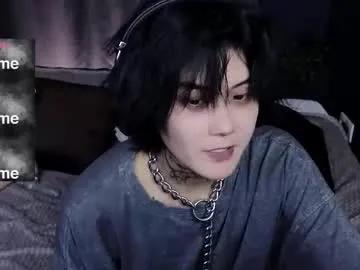 Ravens_nest_ from Chaturbate