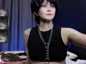 Ravens_nest_ from Chaturbate