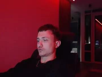 ravine_doleg from Chaturbate is Freechat