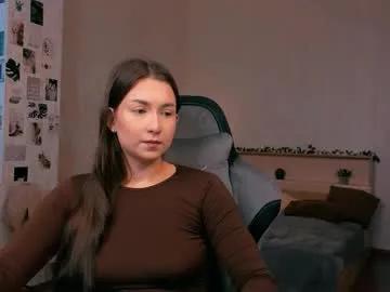 raviolly046 from Chaturbate is Freechat