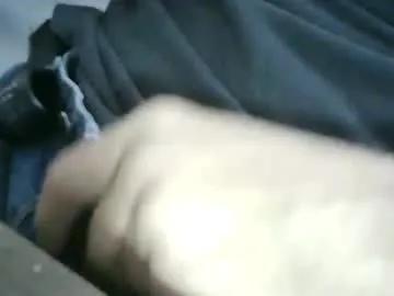 ravis71 from Chaturbate is Freechat