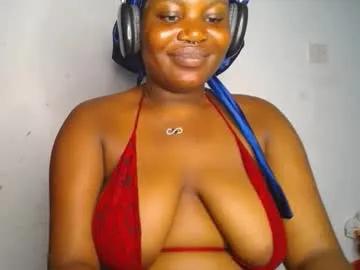 raw_queen from Chaturbate is Freechat