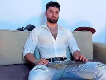 rawadam from Chaturbate