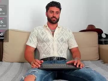 rawadam from Chaturbate is Freechat
