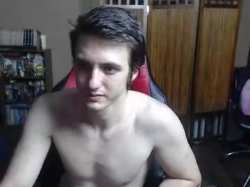 rawbertrotten from Chaturbate is Freechat