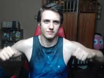 rawbertrotten from Chaturbate is Freechat