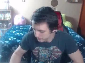 rawbertrotten from Chaturbate is Freechat