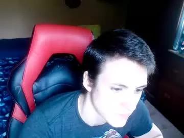 rawbertrotten from Chaturbate is Freechat