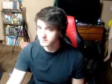 Rawbierotten from Chaturbate