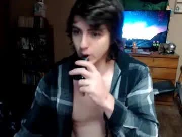 rawbierotten — Just woke up still cute tho! #findom  #cum #new  #young #twink