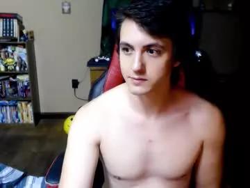 rawbierotten from Chaturbate is Freechat